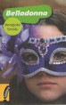 /album/lectuurfiches/belladonna-smids-annejoke-30333811-jpg1/
