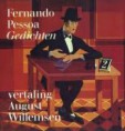 /album/fictieautobiografie/pessoa-jpg1/