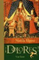 /album/lectuurfiches/dolores-jpg1/